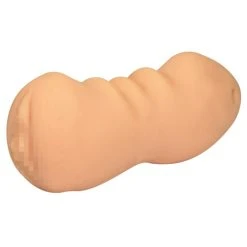 You2Toys Manga Opblaaspop 7 You2Toys Manga Opblaaspop -Obsessive Shop 05015300000 4