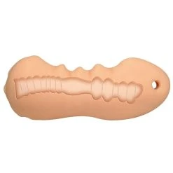 You2Toys Manga Opblaaspop 8 You2Toys Manga Opblaaspop -Obsessive Shop 05015300000 5