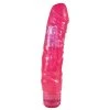 You2Toys Love Vibrator - Roze