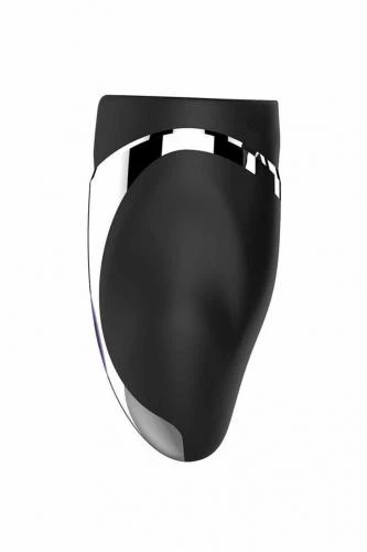 Christine Le Duc Toys Masturbator His Love - Black Edition 3 Christine Le Duc Toys Masturbator His Love - Black Edition - Afbeelding 3