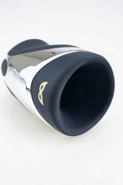 Christine Le Duc Toys Masturbator His Love - Black Edition 13 Christine Le Duc Toys Masturbator His Love - Black Edition -Obsessive Shop 065345 5