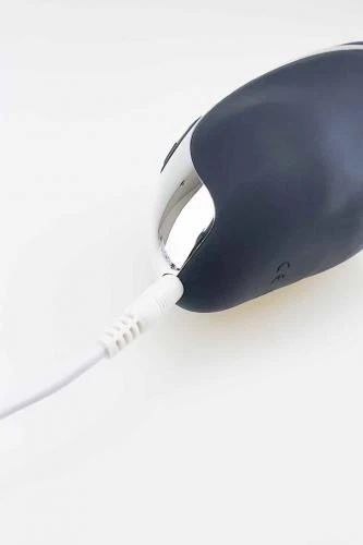 Christine Le Duc Toys Masturbator His Love - Black Edition 6 Christine Le Duc Toys Masturbator His Love - Black Edition - Afbeelding 6