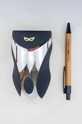 Christine Le Duc Toys Masturbator His Love - Black Edition 7 Christine Le Duc Toys Masturbator His Love - Black Edition - Afbeelding 7