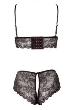 Christine Bh-setje Mistiquelady 11 Christine Bh-setje Mistiquelady -Obsessive Shop 066128 5