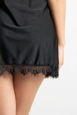 Christine Slipdress Lauke -Obsessive Shop 069106 4