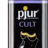 Pjur Cult Ultra Shine Spray - 250 Ml