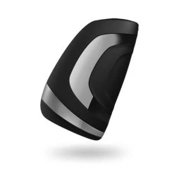 Satisfyer Men - Heat Vibration 9 Satisfyer Men - Heat Vibration -Obsessive Shop 16372 5