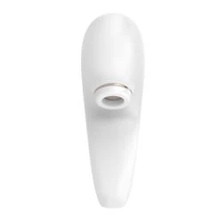 Satisfyer Pro 4 Couples 8 Satisfyer Pro 4 Couples -Obsessive Shop 246117 4