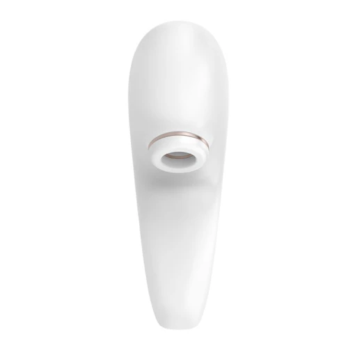Satisfyer Pro 4 Couples 4 Satisfyer Pro 4 Couples - Afbeelding 4