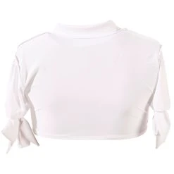 Cottelli Collection Schoolmeisjes Uniform -Obsessive Shop 24702504010 3