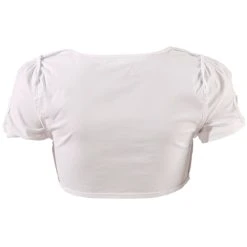 Cottelli Collection Serveersters Outfit -Obsessive Shop 24702922020 3