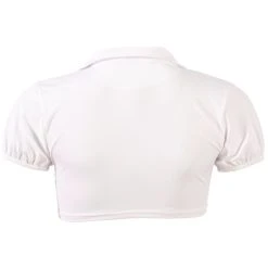 Cottelli Collection Schoolmeisjes Uniform -Obsessive Shop 24703653020 5