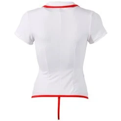 Cottelli Collection Zuster Verkleed Pakje 8 Cottelli Collection Zuster Verkleed Pakje -Obsessive Shop 24704972020 2