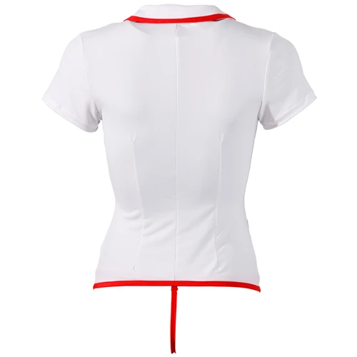 Cottelli Collection Zuster Verkleed Pakje 4 Cottelli Collection Zuster Verkleed Pakje - Afbeelding 4