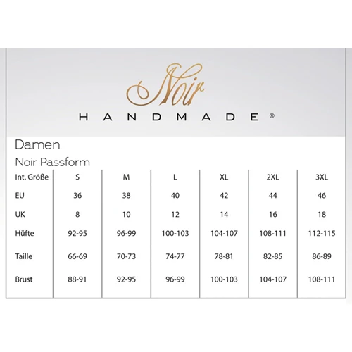 Noir Handmade Wetlook Jurk Met Netstof Details 3 Noir Handmade Wetlook Jurk Met Netstof Details - Afbeelding 3