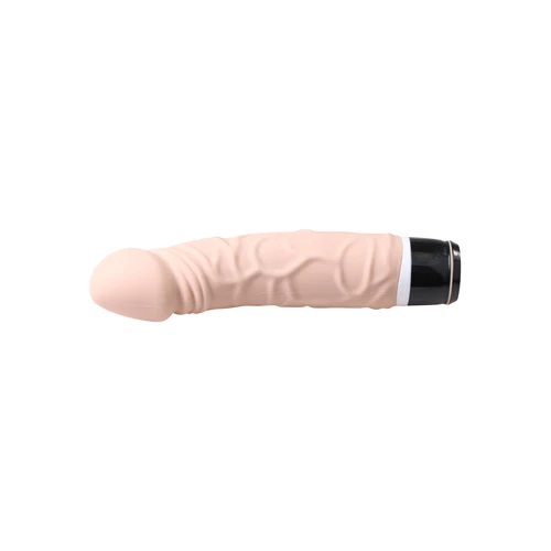 Seven Creations Classic Original Vibrator 2 Seven Creations Classic Original Vibrator - Afbeelding 2