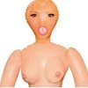 You2Toys Jezebel Riding Doll