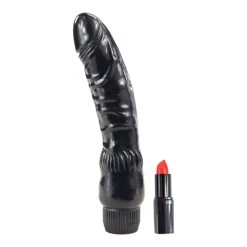 You2Toys Black Hammer -Obsessive Shop 551872 4