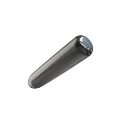 PowerBullet Krachtige Bullet Vibrator - Zwart 8 PowerBullet Krachtige Bullet Vibrator - Zwart -Obsessive Shop 56511 3