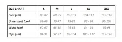 Guilty Pleasure GP Datex Jurkje Met Gekruiste Bandjes - Zwart 3 Guilty Pleasure GP Datex Jurkje Met Gekruiste Bandjes - Zwart - Afbeelding 3