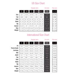 Rene Rofe Crochet-net Top En Rok Set 5 Rene Rofe Crochet-net Top En Rok Set -Obsessive Shop 757013 3