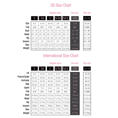 Rene Rofe Crochet-net Top En Rok Set 3 Rene Rofe Crochet-net Top En Rok Set - Afbeelding 3