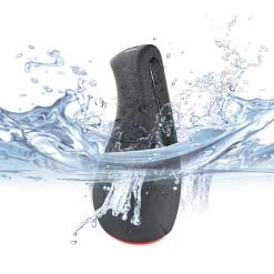 OTOUCH - Airturn1 Masturbator -Obsessive Shop AIRTURN 1 5