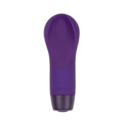 AMORELIE Joy Groove Oplegvibrator - Paars 20 AMORELIE Joy Groove Oplegvibrator - Paars -Obsessive Shop AJO 40229 01 5