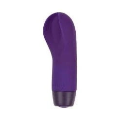 AMORELIE Joy Groove Oplegvibrator - Paars 23 AMORELIE Joy Groove Oplegvibrator - Paars -Obsessive Shop AJO 40229 01 7