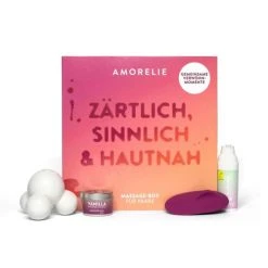 Amorelie Massage-Box -Obsessive Shop AMO 28612 03 4