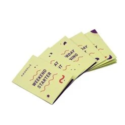 Amorelie Weekend Lovers Box 9 Amorelie Weekend Lovers Box -Obsessive Shop AMO 39038 02 5