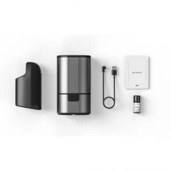 Arcwave Ion Luchtdruk Masturbator -Obsessive Shop AWKN1SG9 6