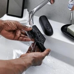 Arcwave Ion Luchtdruk Masturbator -Obsessive Shop AWKN1SG9 7