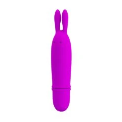 Pretty Love Boyce Mini Rabbit Clitoris Stimulator