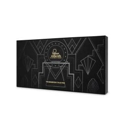 Bijoux Indiscrets Magnifique Heupketting - Goud -Obsessive Shop BI0184 4