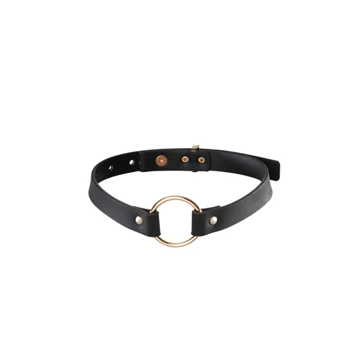 MAZE Choker 1 MAZE Choker