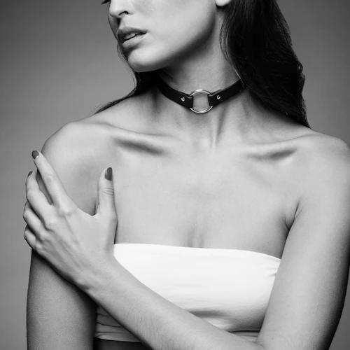 MAZE Choker 2 MAZE Choker - Afbeelding 2