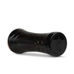 M For Men - The Torch Luscious Lips Masturbator - Mond 10 M For Men - The Torch Luscious Lips Masturbator - Mond -Obsessive Shop BL 120010 5