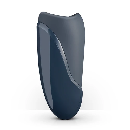 Boners Vibrerende Blowjob Simulator 2 Boners Vibrerende Blowjob Simulator - Afbeelding 2