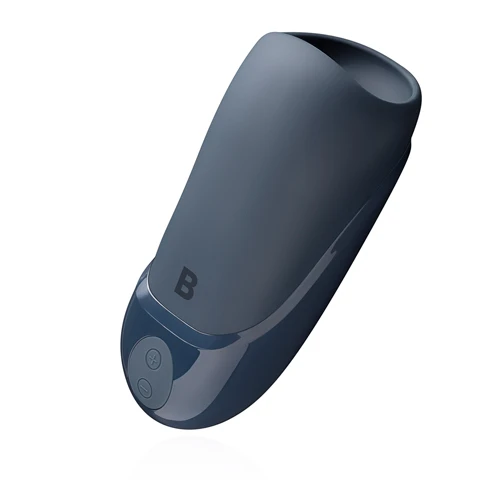 Boners Vibrerende Blowjob Simulator 5 Boners Vibrerende Blowjob Simulator - Afbeelding 5