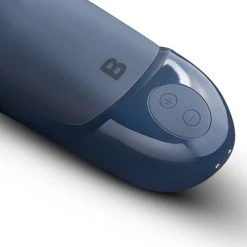 Boners Vibrerende Blowjob Simulator 12 Boners Vibrerende Blowjob Simulator -Obsessive Shop BON034 6