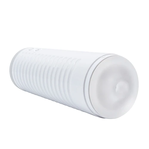 Lovense - Max 2 - App Controlled Masturbator 2 Lovense - Max 2 - App Controlled Masturbator - Afbeelding 2