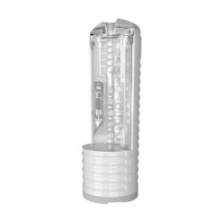 Lovense - Max 2 - App Controlled Masturbator 8 Lovense - Max 2 - App Controlled Masturbator -Obsessive Shop E26154 2