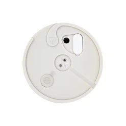 Lovense - Max 2 - App Controlled Masturbator 9 Lovense - Max 2 - App Controlled Masturbator -Obsessive Shop E26154 3