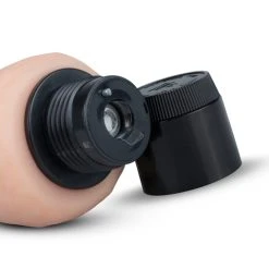 EasyToys Online Only Phil Realistische Vibrator