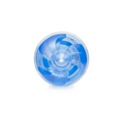 Fleshlight Toys Fleshlight Turbo Thrust - Ijsblauw 6 Fleshlight Toys Fleshlight Turbo Thrust - Ijsblauw -Obsessive Shop FL810476011192 3