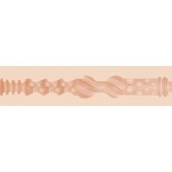 Obsessive Shop -Obsessive Shop FL810476011444 2