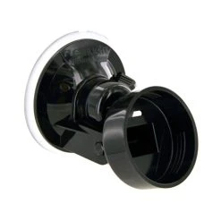 Fleshlight Toys Fleshlight - Shower Mount Douche Steun