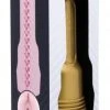 Fleshlight Toys Fleshlight - Pink Lady Stamina Training Unit - Anus