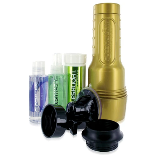 Fleshlight Toys Fleshlight Stamina Training Unit Value Pack 1 Fleshlight Toys Fleshlight Stamina Training Unit Value Pack